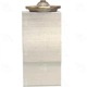 Purchase Top-Quality Expansion Valve by FOUR SEASONS - 39168 pa6