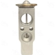 Purchase Top-Quality Expansion Valve by FOUR SEASONS - 39170 pa1