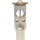 Purchase Top-Quality Expansion Valve by FOUR SEASONS - 39170 pa19
