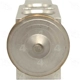 Purchase Top-Quality Expansion Valve by FOUR SEASONS - 39170 pa2