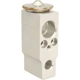 Purchase Top-Quality Expansion Valve by FOUR SEASONS - 39170 pa20