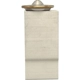 Purchase Top-Quality Expansion Valve by FOUR SEASONS - 39170 pa21