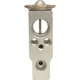 Purchase Top-Quality Expansion Valve by FOUR SEASONS - 39170 pa22