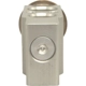 Purchase Top-Quality Expansion Valve by FOUR SEASONS - 39170 pa23