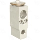 Purchase Top-Quality Expansion Valve by FOUR SEASONS - 39170 pa4