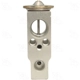 Purchase Top-Quality Expansion Valve by FOUR SEASONS - 39170 pa6