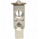 Purchase Top-Quality Expansion Valve by FOUR SEASONS - 39171 pa1