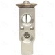 Purchase Top-Quality Expansion Valve by FOUR SEASONS - 39171 pa10