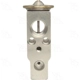 Purchase Top-Quality Expansion Valve by FOUR SEASONS - 39171 pa12