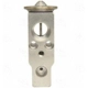 Purchase Top-Quality Expansion Valve by FOUR SEASONS - 39171 pa13