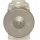 Purchase Top-Quality Expansion Valve by FOUR SEASONS - 39171 pa15