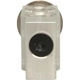 Purchase Top-Quality Expansion Valve by FOUR SEASONS - 39171 pa22