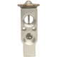 Purchase Top-Quality Expansion Valve by FOUR SEASONS - 39171 pa23