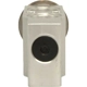 Purchase Top-Quality Expansion Valve by FOUR SEASONS - 39171 pa26