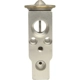 Purchase Top-Quality Expansion Valve by FOUR SEASONS - 39171 pa27