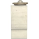 Purchase Top-Quality Expansion Valve by FOUR SEASONS - 39171 pa28