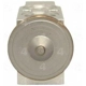 Purchase Top-Quality Expansion Valve by FOUR SEASONS - 39171 pa6