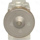 Purchase Top-Quality Expansion Valve by FOUR SEASONS - 39171 pa7