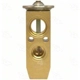 Purchase Top-Quality Expansion Valve by FOUR SEASONS - 39172 pa11
