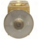 Purchase Top-Quality Expansion Valve by FOUR SEASONS - 39172 pa12