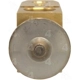 Purchase Top-Quality Expansion Valve by FOUR SEASONS - 39172 pa13