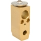 Purchase Top-Quality Expansion Valve by FOUR SEASONS - 39172 pa19