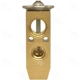 Purchase Top-Quality Expansion Valve by FOUR SEASONS - 39172 pa2