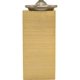 Purchase Top-Quality Expansion Valve by FOUR SEASONS - 39172 pa20