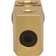 Purchase Top-Quality Expansion Valve by FOUR SEASONS - 39172 pa21