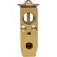 Purchase Top-Quality Expansion Valve by FOUR SEASONS - 39172 pa22
