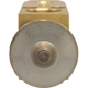 Purchase Top-Quality Expansion Valve by FOUR SEASONS - 39172 pa23