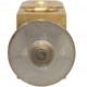 Purchase Top-Quality Expansion Valve by FOUR SEASONS - 39172 pa3