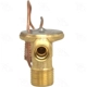 Purchase Top-Quality Expansion Valve by FOUR SEASONS - 39173 pa1