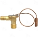 Purchase Top-Quality Expansion Valve by FOUR SEASONS - 39173 pa2