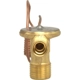 Purchase Top-Quality Expansion Valve by FOUR SEASONS - 39173 pa25