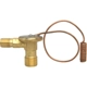 Purchase Top-Quality Expansion Valve by FOUR SEASONS - 39173 pa26