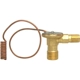 Purchase Top-Quality Expansion Valve by FOUR SEASONS - 39173 pa28