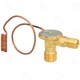 Purchase Top-Quality Expansion Valve by FOUR SEASONS - 39173 pa5