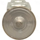 Purchase Top-Quality Expansion Valve by FOUR SEASONS - 39175 pa10