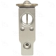 Purchase Top-Quality Expansion Valve by FOUR SEASONS - 39175 pa11