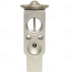 Purchase Top-Quality Expansion Valve by FOUR SEASONS - 39175 pa8