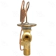Purchase Top-Quality Expansion Valve by FOUR SEASONS - 39176 pa6