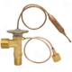 Purchase Top-Quality Expansion Valve by FOUR SEASONS - 39176 pa9