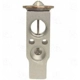 Purchase Top-Quality Expansion Valve by FOUR SEASONS - 39179 pa1