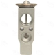 Purchase Top-Quality Expansion Valve by FOUR SEASONS - 39179 pa10