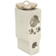 Purchase Top-Quality Expansion Valve by FOUR SEASONS - 39179 pa19