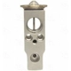 Purchase Top-Quality Expansion Valve by FOUR SEASONS - 39179 pa2