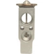 Purchase Top-Quality Expansion Valve by FOUR SEASONS - 39179 pa20