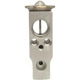 Purchase Top-Quality Expansion Valve by FOUR SEASONS - 39179 pa21