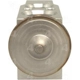 Purchase Top-Quality Expansion Valve by FOUR SEASONS - 39179 pa22